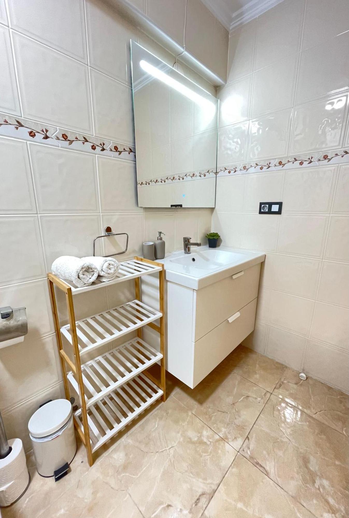 Apartamento Mar Y Montana Cullera Exterior foto